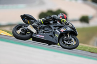 may-2019;motorbikes;no-limits;peter-wileman-photography;portimao;portugal;trackday-digital-images